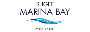 https://api.whatsapp.com/send?phone=9757427381&text=I%20want%20to%20know%20more%20details%20about%20Sugee%20Marina%20Bay