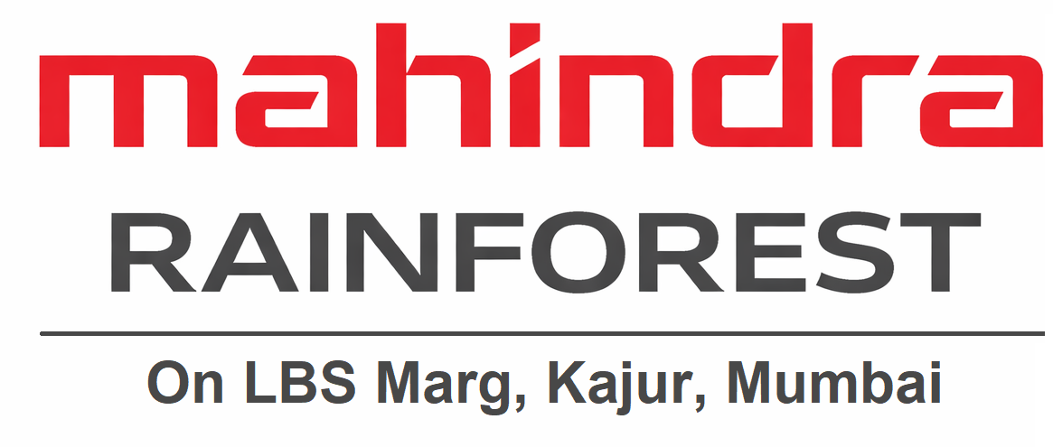 https://api.whatsapp.com/send?phone=919757427381&text=I%20want%20to%20know%20more%20details%20about%20Mahindra%20Rainforest.